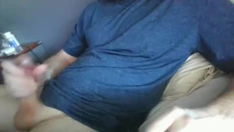 justforfun1357 online show from 6, 6, 2026