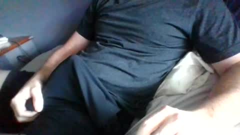 justforfun1357 online show from 18, 7, 2026