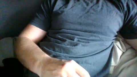 justforfun1357 online show from 19, 7, 2026