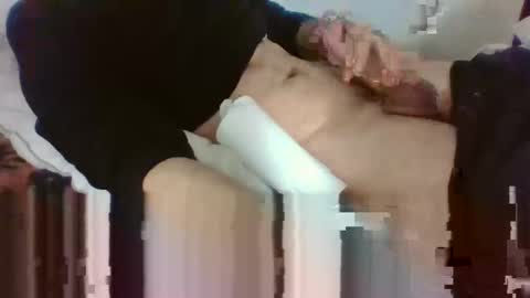 Snapshot of justforfun6 chatting on 23, 3, 2026 justforfun6 online show from 23, 3, 2026