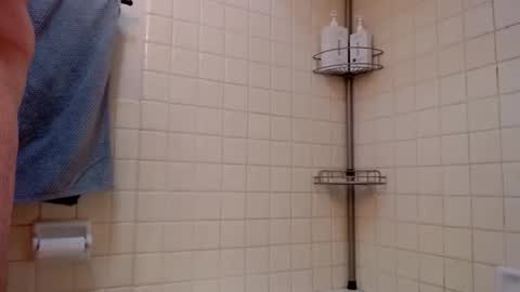 Snapshot of justforfunnn1313 chatting on 16, 3, 2026 justforfunnn1313 online show from 16, 3, 2026