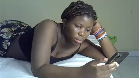 justforyou2030 online show from 13, 9, 2025