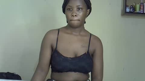 justforyou2030 online show from 3, 11, 2025