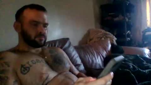 Snapshot of justg4290 chatting on 7, 11, 2025 justg4290 online show from 7, 11, 2025