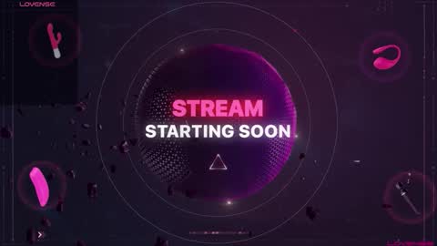 Snapshot of justhavingfunfucking chatting on 19, 12, 2025 justhavingfunfucking online show from 19, 12, 2025