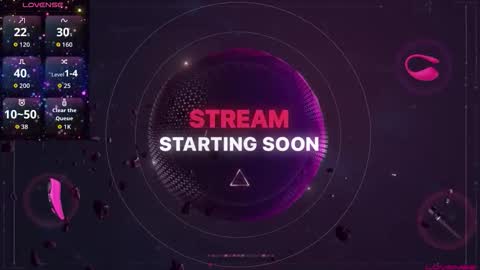 Snapshot of justhavingfunfucking chatting on 6, 2, 2026 justhavingfunfucking online show from 6, 2, 2026