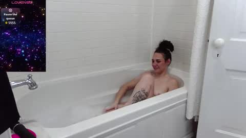 Snapshot of justhavingfunfucking chatting on 15, 2, 2026 justhavingfunfucking online show from 15, 2, 2026