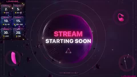 Snapshot of justhavingfunfucking chatting on 18, 2, 2026 justhavingfunfucking online show from 18, 2, 2026