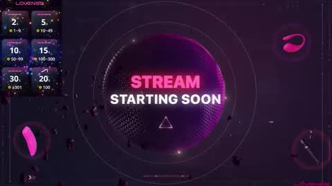 Snapshot of justhavingfunfucking chatting on 27, 2, 2026 justhavingfunfucking online show from 27, 2, 2026