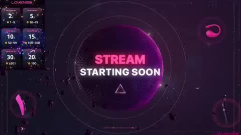 Snapshot of justhavingfunfucking chatting on 1, 3, 2026 justhavingfunfucking online show from 1, 3, 2026