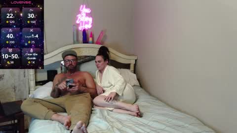 Snapshot of justhavingfunfucking chatting on 29, 3, 2026 justhavingfunfucking online show from 29, 3, 2026