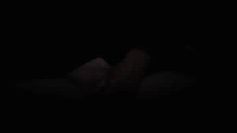 justhere2playagain online show from 30, 12, 2024