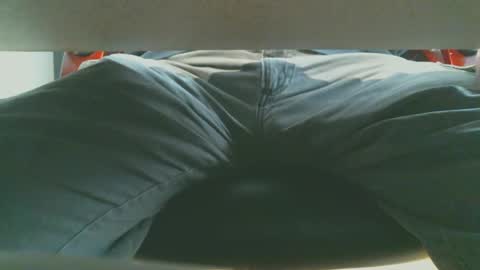 justhere2playagain online show from 5, 1, 2025