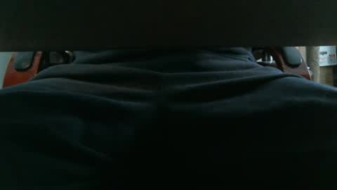 justhere2playagain online show from 1, 2, 2025