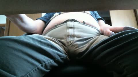 justhere2playagain online show from 9, 3, 2025