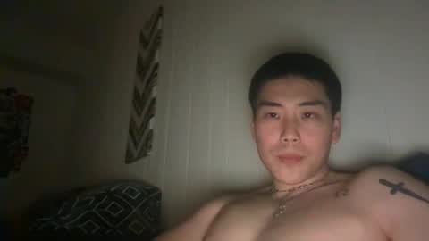 Snapshot of justhereforfuns7t chatting on 13, 9, 2025 justhereforfuns7t online show from 13, 9, 2025