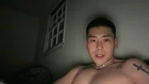 Snapshot of justhereforfuns7t chatting on 21, 9, 2025 justhereforfuns7t online show from 21, 9, 2025