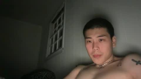 Snapshot of justhereforfuns7t chatting on 13, 10, 2025 justhereforfuns7t online show from 13, 10, 2025