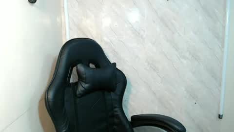 Snapshot of justhewayouare21 chatting on 5, 7, 2026 justhewayouare21 online show from 5, 7, 2026