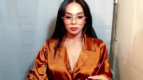 Snapshot of justhewayouare21 chatting on 17, 7, 2026 justhewayouare21 online show from 17, 7, 2026