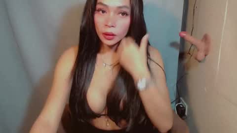 Snapshot of justhewayouare21 chatting on 20, 7, 2026 justhewayouare21 online show from 20, 7, 2026