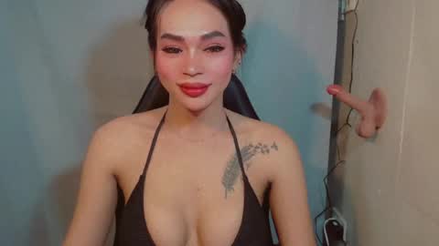 Snapshot of justhewayouare21 chatting on 21, 7, 2026 justhewayouare21 online show from 21, 7, 2026