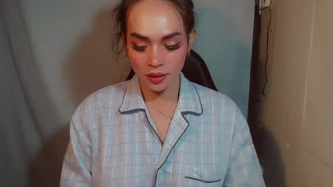 Snapshot of justhewayouare21 chatting on 21, 7, 2026 justhewayouare21 online show from 21, 7, 2026