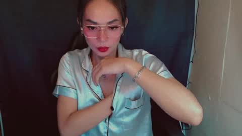 Snapshot of justhewayouare21 chatting on 24, 7, 2026 justhewayouare21 online show from 24, 7, 2026
