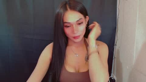 Snapshot of justhewayouare21 chatting on 25, 7, 2026 justhewayouare21 online show from 25, 7, 2026
