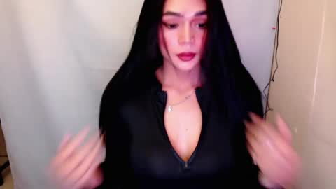 Snapshot of justhewayouare21 chatting on 30, 7, 2026 justhewayouare21 online show from 30, 7, 2026