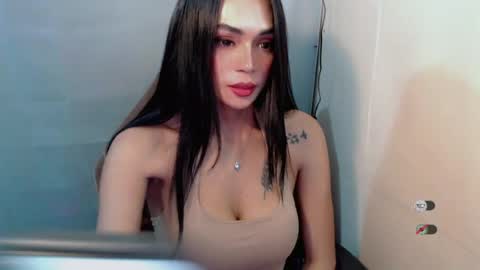 Snapshot of justhewayouare21 chatting on 1, 8, 2026 justhewayouare21 online show from 1, 8, 2026