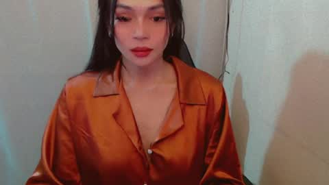 Snapshot of justhewayouare21 chatting on 7, 8, 2026 justhewayouare21 online show from 7, 8, 2026