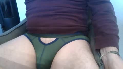 Snapshot of justhorny1974 chatting on 10, 1, 2026 justhorny1974 online show from 10, 1, 2026