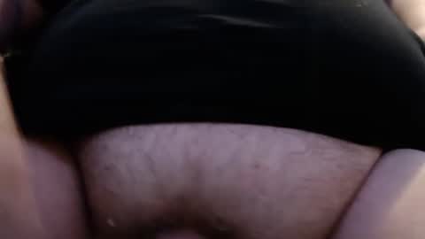 justin21999 online show from 16, 2, 2025