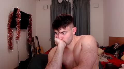 justin_badd online show from 11, 1, 2025