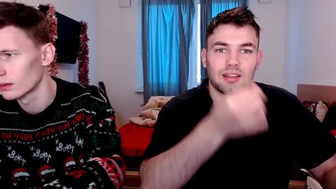 justin_badd online show from 14, 1, 2025