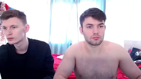 justin_badd online show from 16, 2, 2025