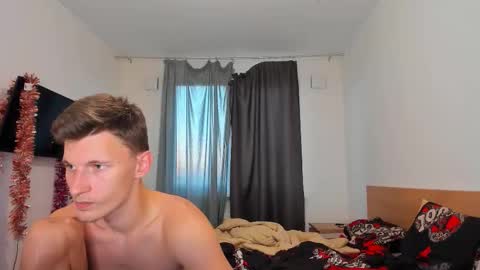 justin_badd online show from 8, 9, 2025