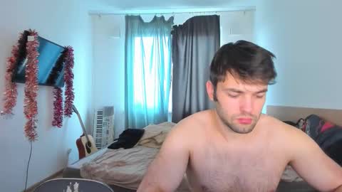 justin_badd online show from 24, 9, 2025