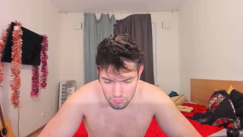 justin_badd online show from 25, 11, 2025