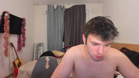 justin_badd online show from 30, 11, 2025