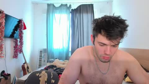 justin_badd online show from 3, 5, 2026