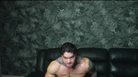 justin clark1 online show from 1, 5, 2026