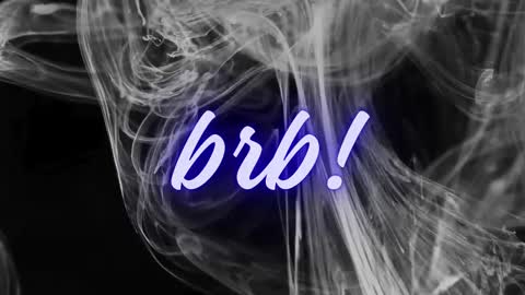 Snapshot of justin_jazmin chatting on 4, 1, 2025 JUSTIN Y JAZMIN online show from 4, 1, 2025