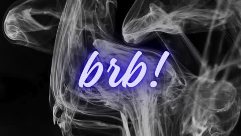 Snapshot of justin_jazmin chatting on 8, 1, 2025 JUSTIN Y JAZMIN online show from 8, 1, 2025