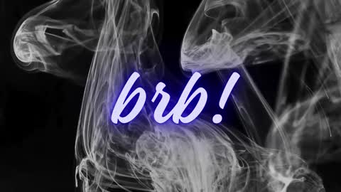 Snapshot of justin_jazmin chatting on 9, 1, 2025 JUSTIN Y JAZMIN online show from 9, 1, 2025