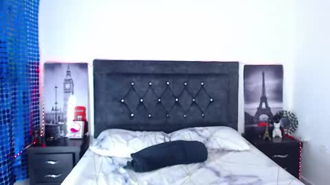 JUSTIN online show from 17, 2, 2025