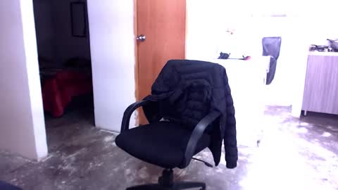 JUSTIN online show from 30, 10, 2025