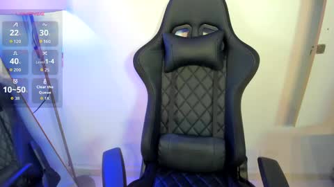 justin_payn14 online show from 8, 5, 2026