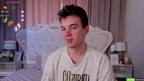 Arthur online show from 24, 9, 2025